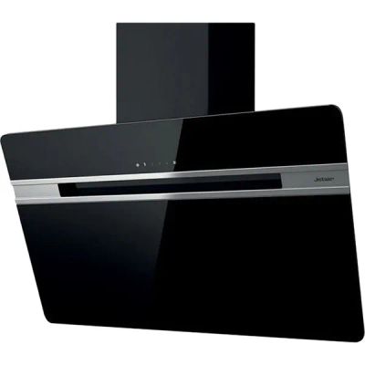 Лот: 24441666. Фото: 1. Вытяжка Jetair Viki BL 60 A. Вытяжки