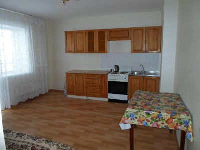 Лот: 3663953. Фото: 1. квартира 2 комнатная. Квартиры, студии