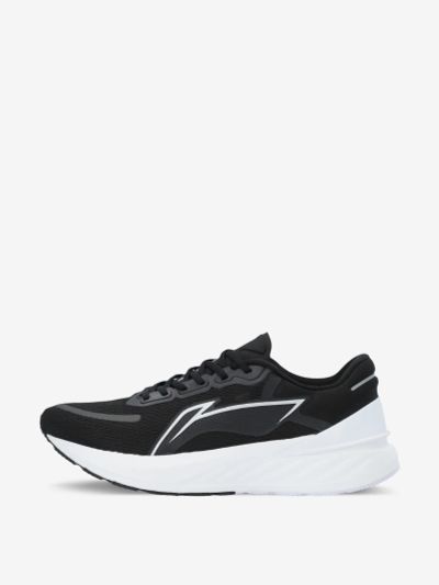 Лот: 24296713. Фото: 1. Кроссовки мужские Li-Ning Yuеying... Кеды, кроссовки, слипоны