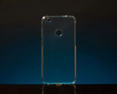 Лот: 19916323. Фото: 1. Кейс KOT Slim Series для Honor... Чехлы, бамперы