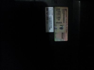 Лот: 5599813. Фото: 1. hp g7000 неисправен. Ноутбуки