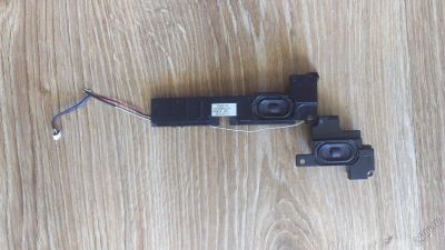 Лот: 5540569. Фото: 1. Стерео колонки HP Probook 4520S... Акустические системы