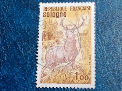 Лот: 25346756. Фото: 1. - Марки для Вашей коллекции. лот... Марки