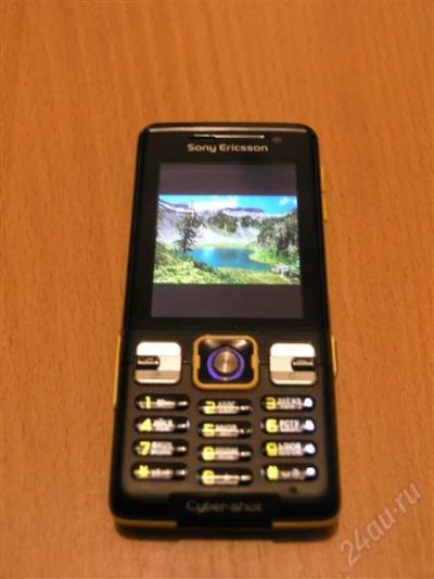 Лот: 860127. Фото: 1. sony ericsson c702. Кнопочные мобильные телефоны