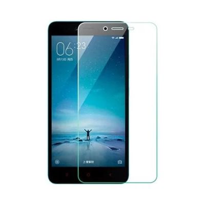 Лот: 16553054. Фото: 1. Защитное стекло для Xiaomi Redmi... Дисплеи, дисплейные модули, тачскрины