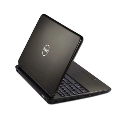 Лот: 5219989. Фото: 1. Ноутбук Dell Inspiron N5110. Ноутбуки