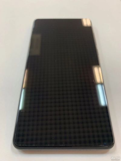 Лот: 13746578. Фото: 1. Смартфон Xiaomi Mi Mix 2S 64Gb... Смартфоны