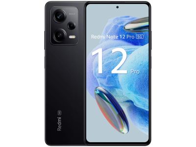 Лот: 20844229. Фото: 1. Смартфон Xiaomi Redmi Note 12... Смартфоны