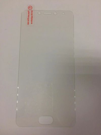 Лот: 10639037. Фото: 1. Защитное стекло Meizu M5C Бесплатная... Защитные стёкла, защитные плёнки
