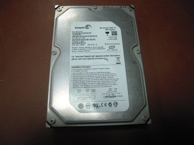 Лот: 12038244. Фото: 1. Жесткий диск HDD для компьютера... Жёсткие диски (HDD)