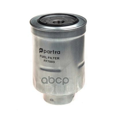 Лот: 24857122. Фото: 1. Фильтр Топливный Toyota/ Ford... Топливная система