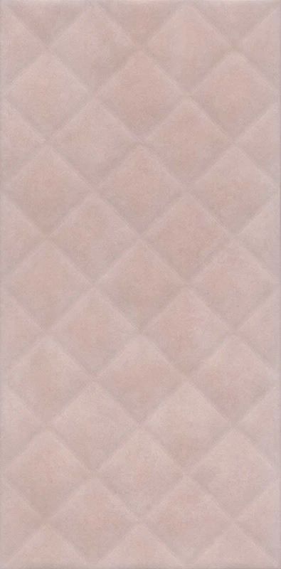 Лот: 18610174. Фото: 1. Керамическая плитка Kerama Marazzi. Кафель, гранит, интерьерный камень