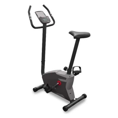 Лот: 24543868. Фото: 1. Велотренажер Carbon Fitness U708. Велотренажеры