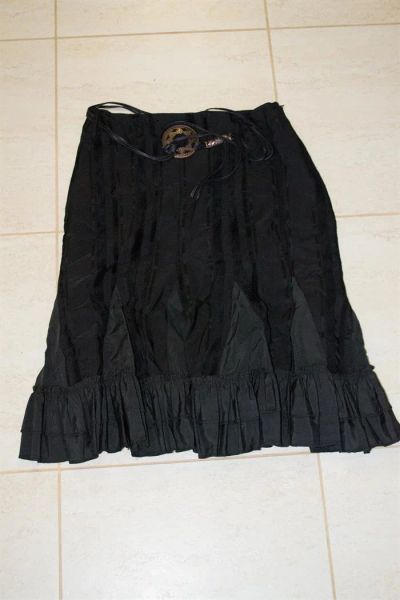 Лот: 3940693. Фото: 1. Отличная юбка. Юбки