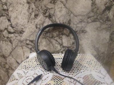 Лот: 25885317. Фото: 1. Bluetooth наушники sony wh-ch500... Наушники, гарнитуры