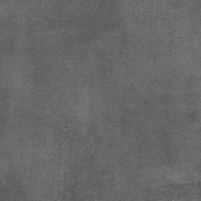Лот: 20573924. Фото: 1. Плитка SPC ADO Floor FORTIKA... Напольные покрытия