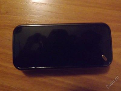 Лот: 2569535. Фото: 1. Nokia N97 Mini. Смартфоны