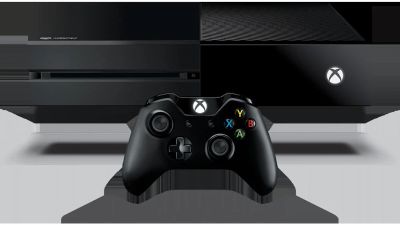 Лот: 6911781. Фото: 1. Xbox one в комплекте fallout 4... Игровые приставки, консоли