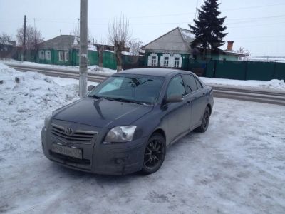 Лот: 7134875. Фото: 1. 5 100 на 17 work. Диски