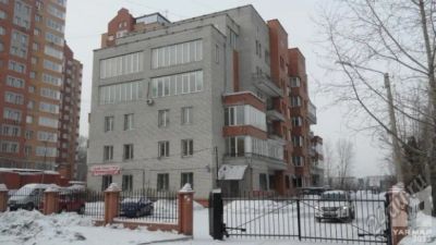 Лот: 7622864. Фото: 1. сдам комнату-студию в элитном... Квартиры, студии