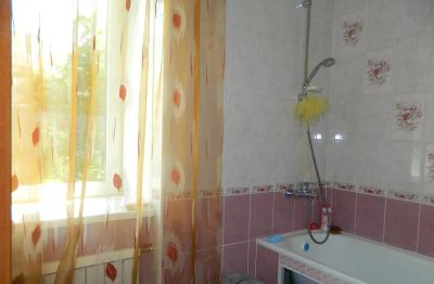 Лот: 4292266. Фото: 1. Продам 1-комн. на Говорова, 5... Квартиры, студии