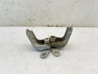 Лот: 25377986. Фото: 1. кронштейн двери Hyundai Elantra... Кузов