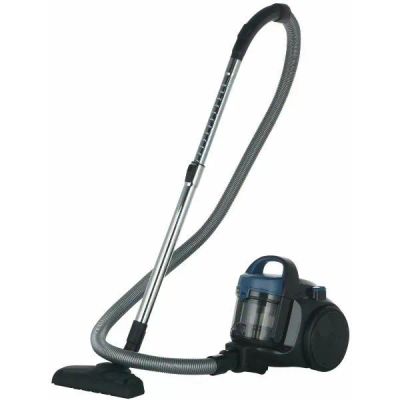 Лот: 25793582. Фото: 1. Пылесос Bosch BGS05A220. Пылесосы, паровые швабры