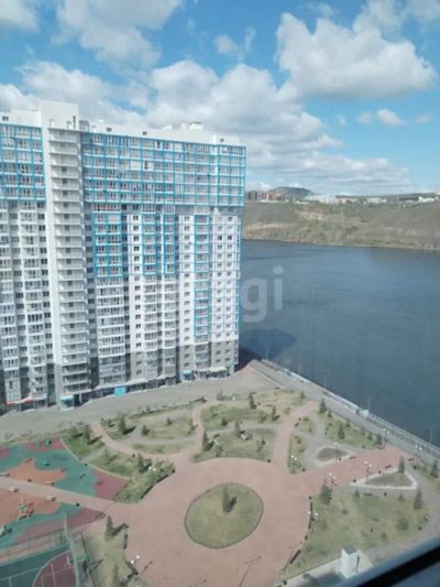 Лот: 20945900. Фото: 1. Продам 2-комн. кв. 50.6 кв.м... Квартиры, студии
