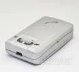 Лот: 929464. Фото: 1. Bluetooth GPS приемник Rovermate... GPS-навигаторы