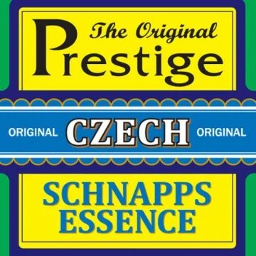 Лот: 9696052. Фото: 1. Эссенция-PR Czech Schnapps 20... Дистилляторы бытовые и комплектующие