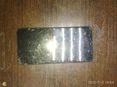 Лот: 19218346. Фото: 1. Смартфон Samsung A10 32GB. Смартфоны