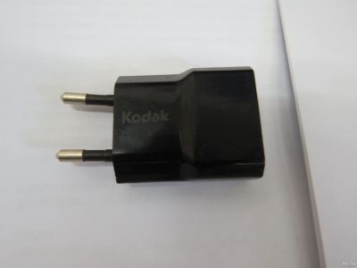 Лот: 17314924. Фото: 1. Адаптер питания USB. Зарядные устройства, блоки питания для бытовой техники