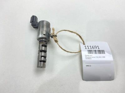 Лот: 25352303. Фото: 1. Клапан VVT-I Mitsubishi Lancer... Двигатель и элементы двигателя