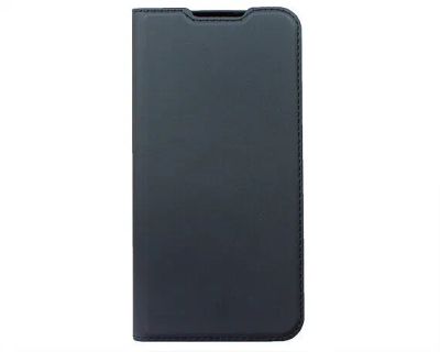Лот: 19906409. Фото: 1. Чехол Samsung Galaxy S22 (SM-S901B... Чехлы, бамперы