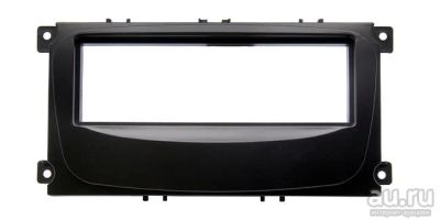 Лот: 16146185. Фото: 1. Переходная рамка для Ford Focus... Аксессуары для автозвука