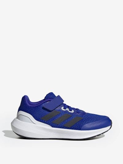 Лот: 22454747. Фото: 1. Кроссовки детские adidas Runfalcon... Другое (одежда, обувь, галантерея)