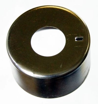 Лот: 25366527. Фото: 1. Стакан помпы YAMAHA 50-90 (69D-44322-00... Запчасти для лодок, катеров, лодочных моторов