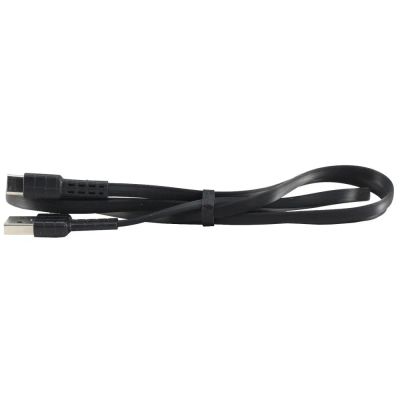 Лот: 13785470. Фото: 1. Кабель USB - Type-C Remax Armor... Дата-кабели, переходники