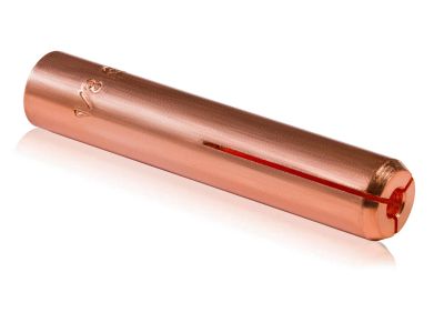 Лот: 21644470. Фото: 1. Цанга КЕДР (TIG-500 EXPERT... Сварочные аппараты
