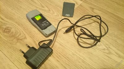 Лот: 5935333. Фото: 1. Nokia 1100. Кнопочные мобильные телефоны