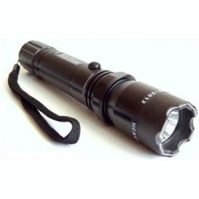 Лот: 11757544. Фото: 1. Электрошокер Multifunction Diming... Электрошокеры