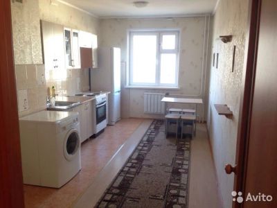 Лот: 9422930. Фото: 1. Продам 3-ех комн.квартиру Красноярске... Квартиры, студии