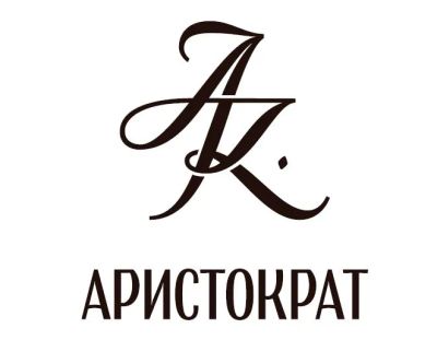 Лот: 24776430. Фото: 1. Рабочий по КО и РЗ. Работа, вакансии