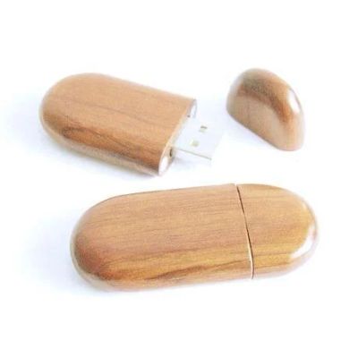 Лот: 4675478. Фото: 1. Флеш-накопитель USB2.0 8Gb Apexto... USB-флеш карты