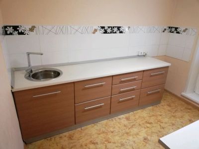 Лот: 12086036. Фото: 1. 1 комнатная квартира. Квартиры, студии