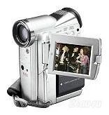 Лот: 915475. Фото: 1. Камера Canon MV6i. Видеокамеры