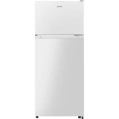 Лот: 25642966. Фото: 1. Холодильник Gorenje RF212FPW4. Холодильники, морозильные камеры