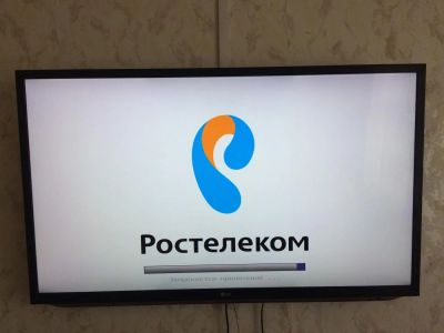 Лот: 9373146. Фото: 1. Телевизор LG 47" 3D (47LM585S). Телевизоры