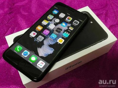 Лот: 8834255. Фото: 1. Срочно!! Срочно!!! Apple iPhone... Смартфоны