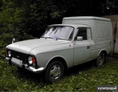 Лот: 15919648. Фото: 1. Шиньон. Автомобили